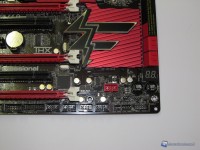 asrock_fatal1ty_0288