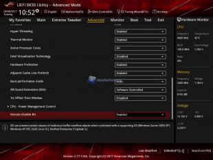 ASUS-Maximus-IX-Extreme-BIOS-10