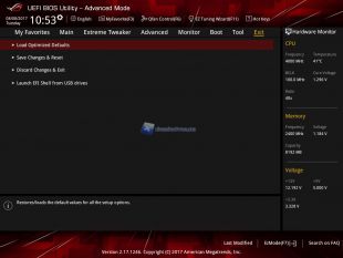 ASUS-Maximus-IX-Extreme-BIOS-16