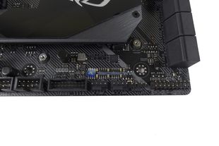 ROG Strix X399 E Gaming 19