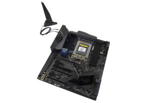 ROG Strix X399 E Gaming 51