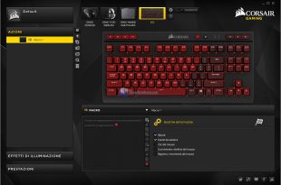 Corsair-K63-software-2