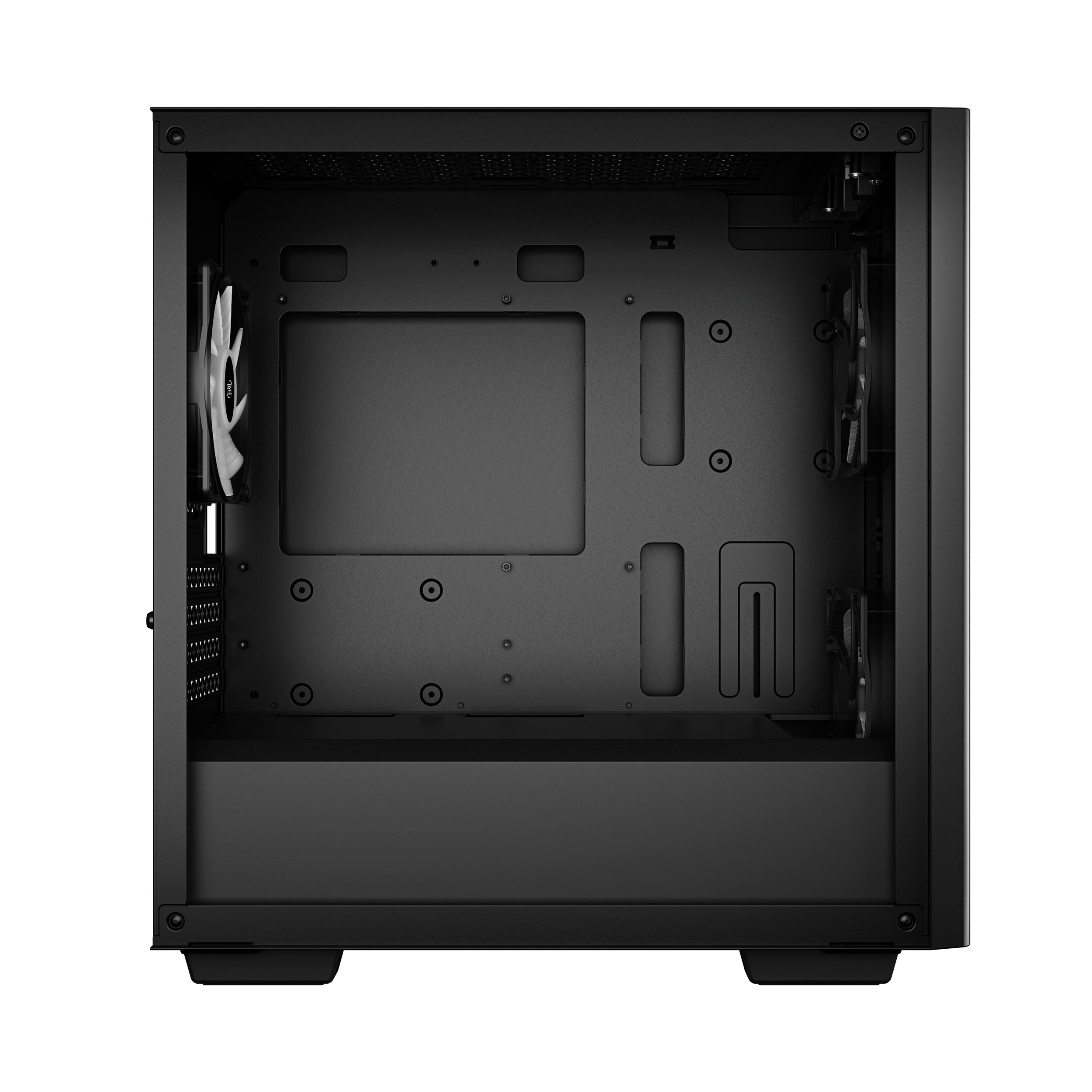 DeepCool MATREXX 40 3FS 1 051a8