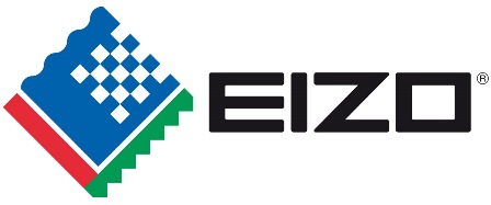 eizo-logo