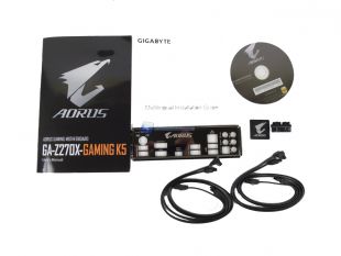 GIGABYTE-AORUS-Z270-Gaming-K5-7