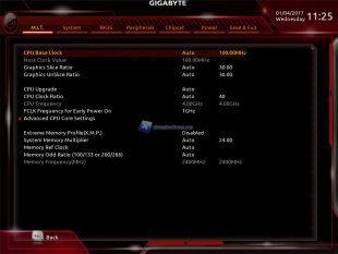 GIGABYTE-AORUS-Z270X-Gaming-5-BIOS-4