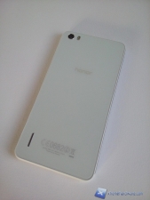 Honor6 14