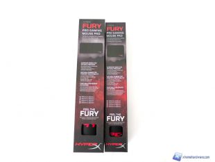 Kingston-HyperX-Fury-Mousepad-1