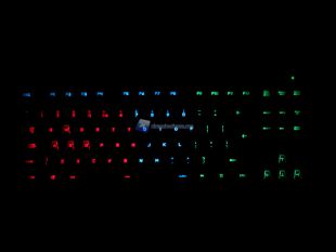 Logitech-G410-Atlas-Spectrum-LED-3