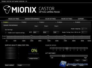 Mionix-Castor-Software-4