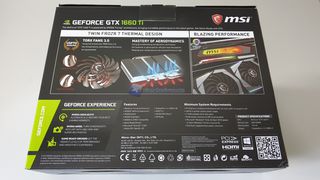 msi 160tigamingx 51