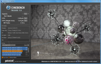 Cinebench