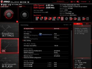 MSI-Z170A-TOMAHAWK-BIOS-14