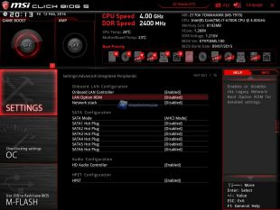 MSI-Z170A-TOMAHAWK-BIOS-9