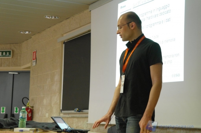 codemotion-2013-p2-041