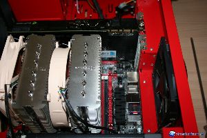 00080 NOCTUA_NH-D14_2011_XTREMEHARDWARE.COM