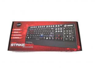 Ozone-Gaming-Strike-Pro-1