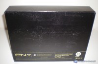 PNY_GTX_570_4