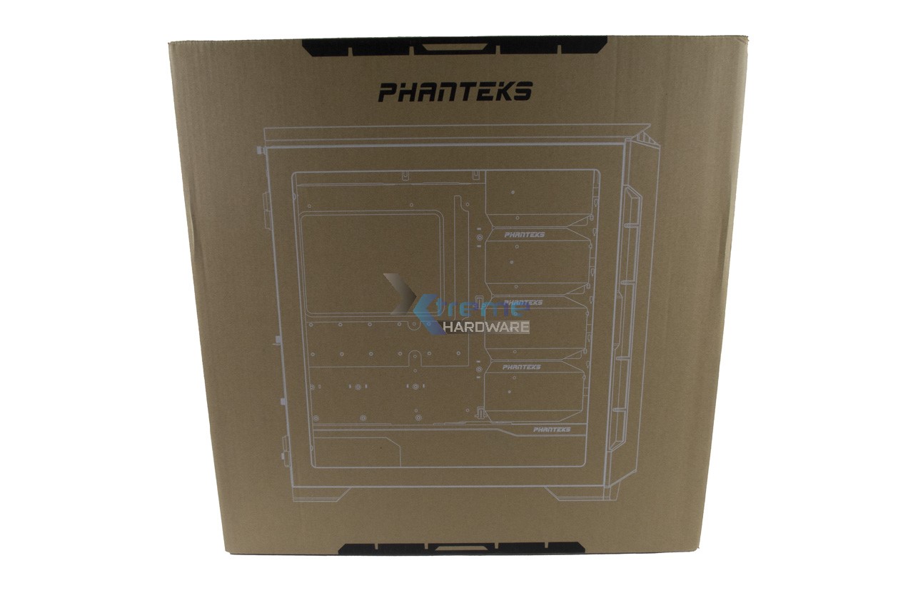 Phanteks Eclipse P600S 2 fbdb1