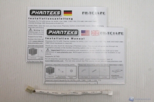 00039 phanteks_PHTC14PE