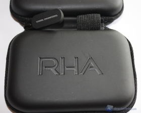 RHA M600_21