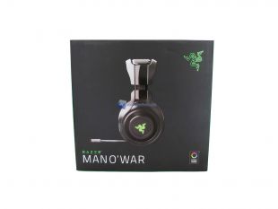 Razer-ManOWar-1