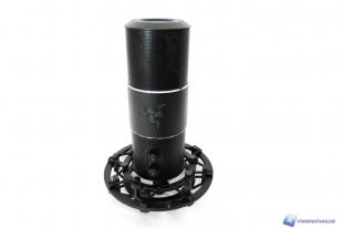 Razer-Seiren-56