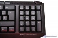 Roccat_Arvo_-_07