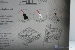 PHANTEKS PH-TC14CS_00087