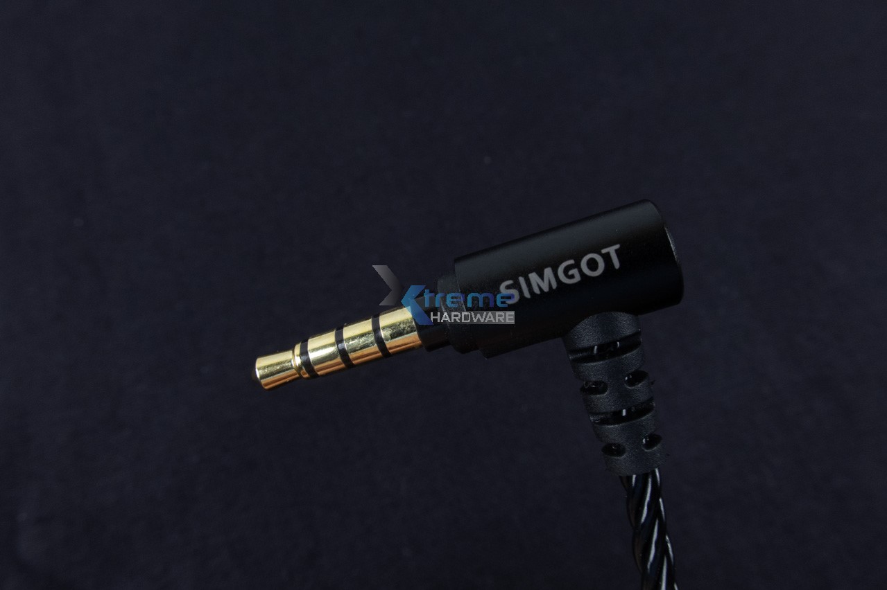 SIMGOT EG280 17 84472