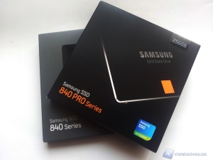 Samsung 840-840_PRO3