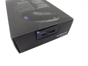 SteelSeries-Sensei-310-3