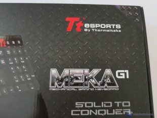 Tt eSPORTS_Meka_G1_2