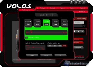 Tt eSPORTS_Volos_Software-7