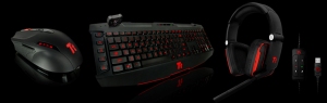 periferiche_ttesports