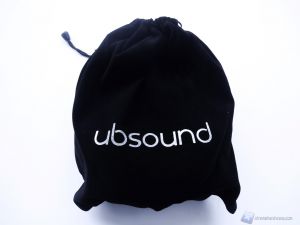 UBSOUND Dreamer_15