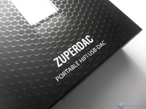 ZuperDAC 2