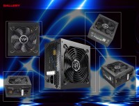 4aerocool