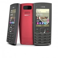 700-nokia-x2-05_side-by-side