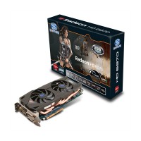 SAPPHIRE_HD_6970_2GB