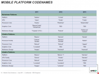 roadmap_mobile_5k73k